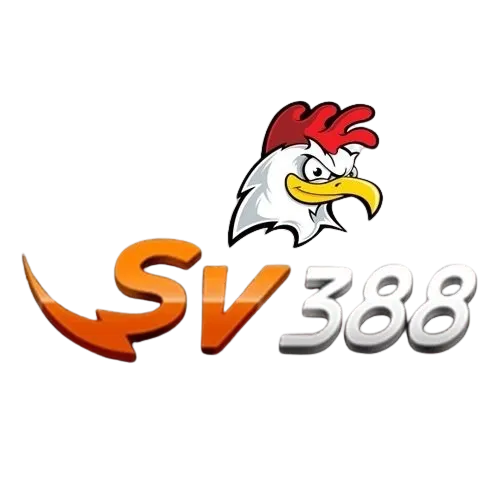 Sv388 – Link Truy Cập Sv388.Com Đá Gà Thomo Nhanh Chóng 2026